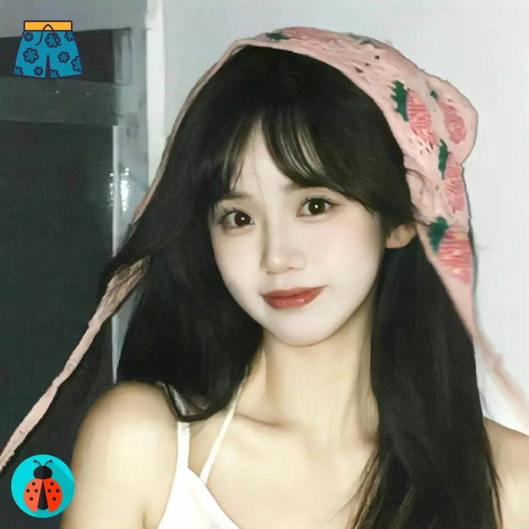 韩旭先生