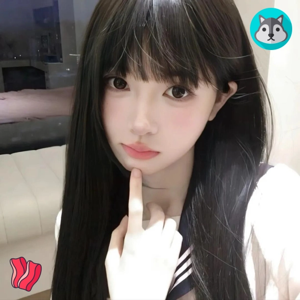 李洋会员